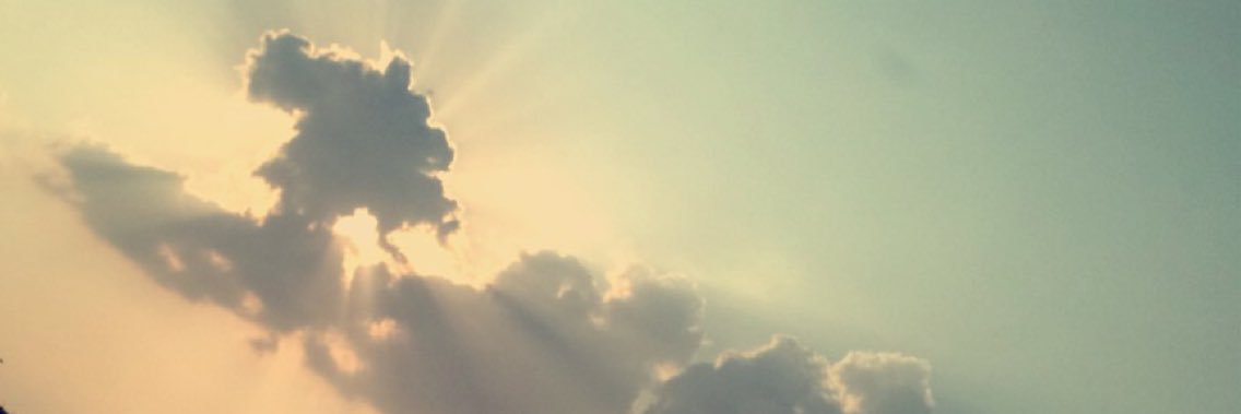 4kr93's profile banner image