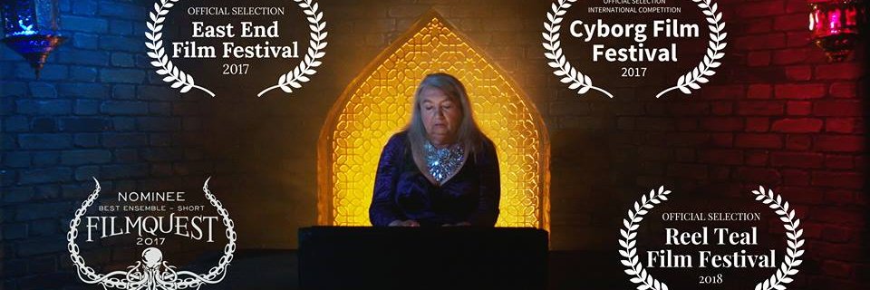 Erminette's profile banner image
