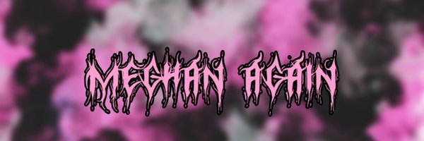 strressed Profile Banner