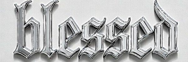 NIN7H Profile Banner