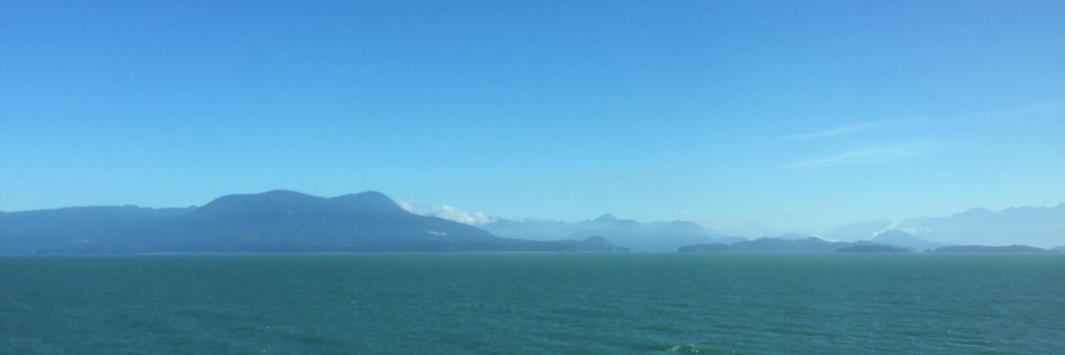 ZᴇʀᴏTᴇɴᴀᴄɪᴛʏ banner