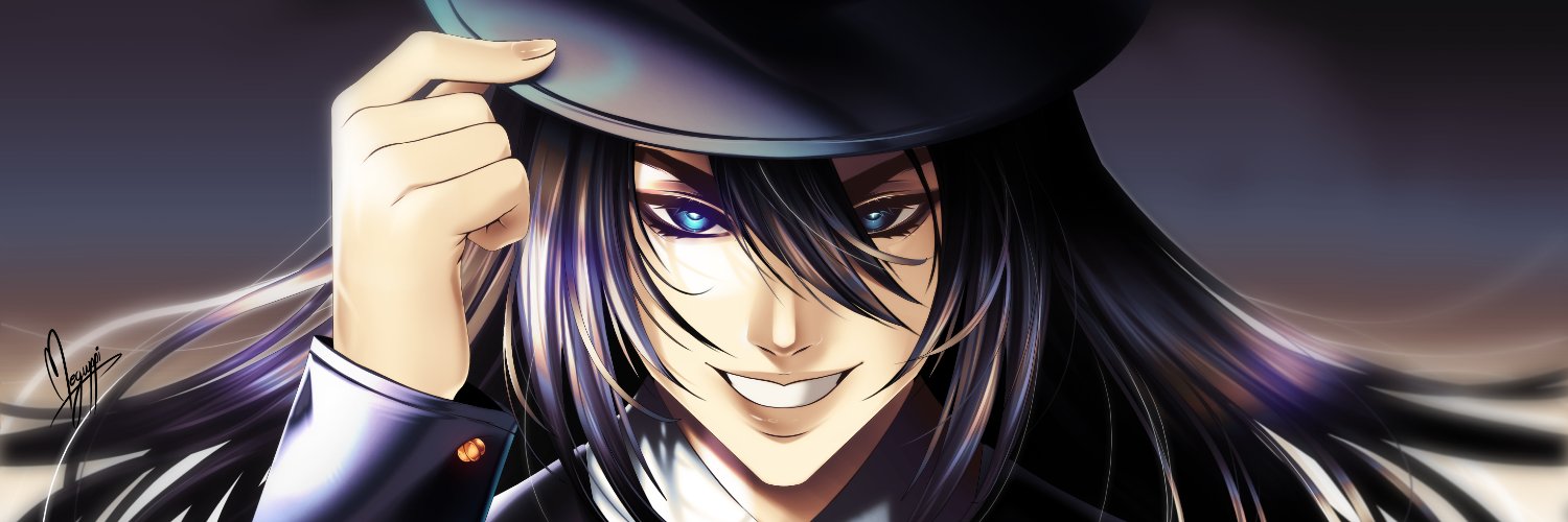 Jackoplanter 🎃 banner