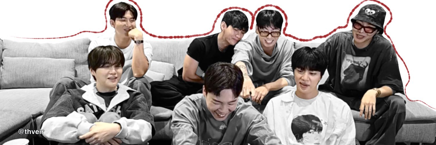 cyubingow's profile banner image