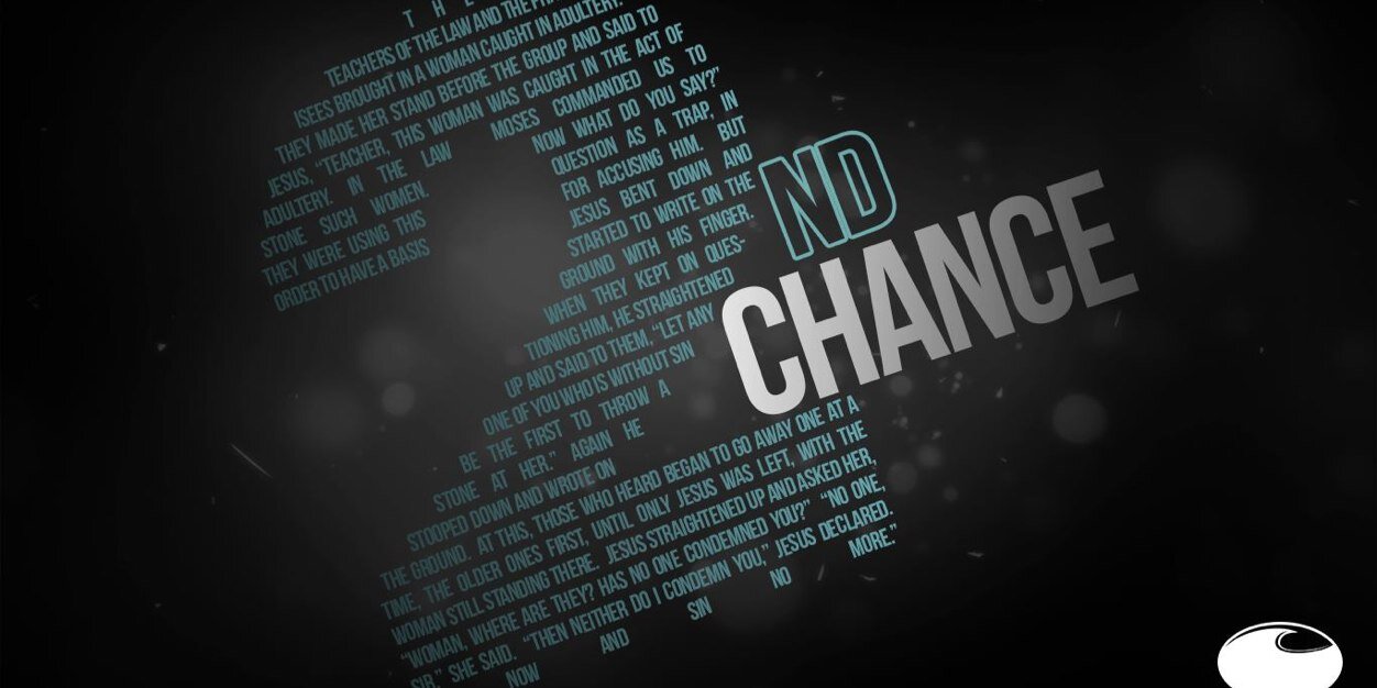 PsRayJohnson's profile banner image