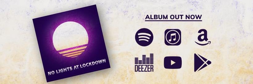 NLALockdown's profile banner image
