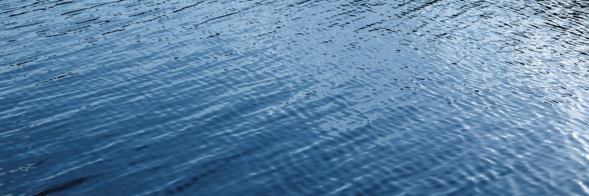 Kontent55's profile banner image