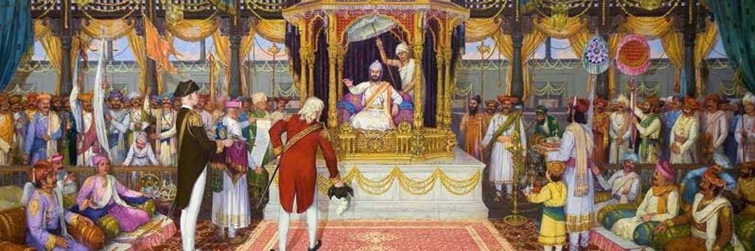 RoadWheel Rane banner