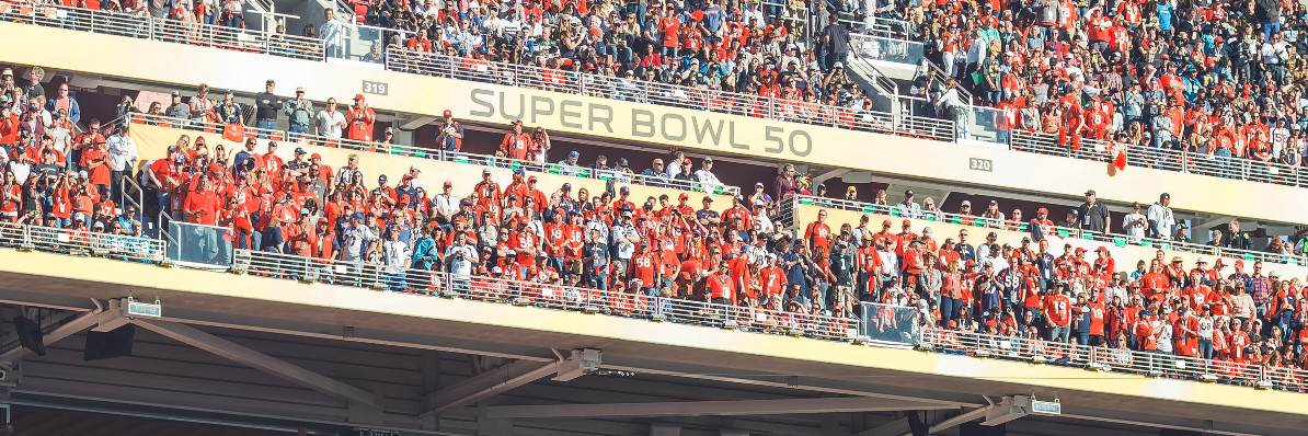 CSURams68's profile banner image