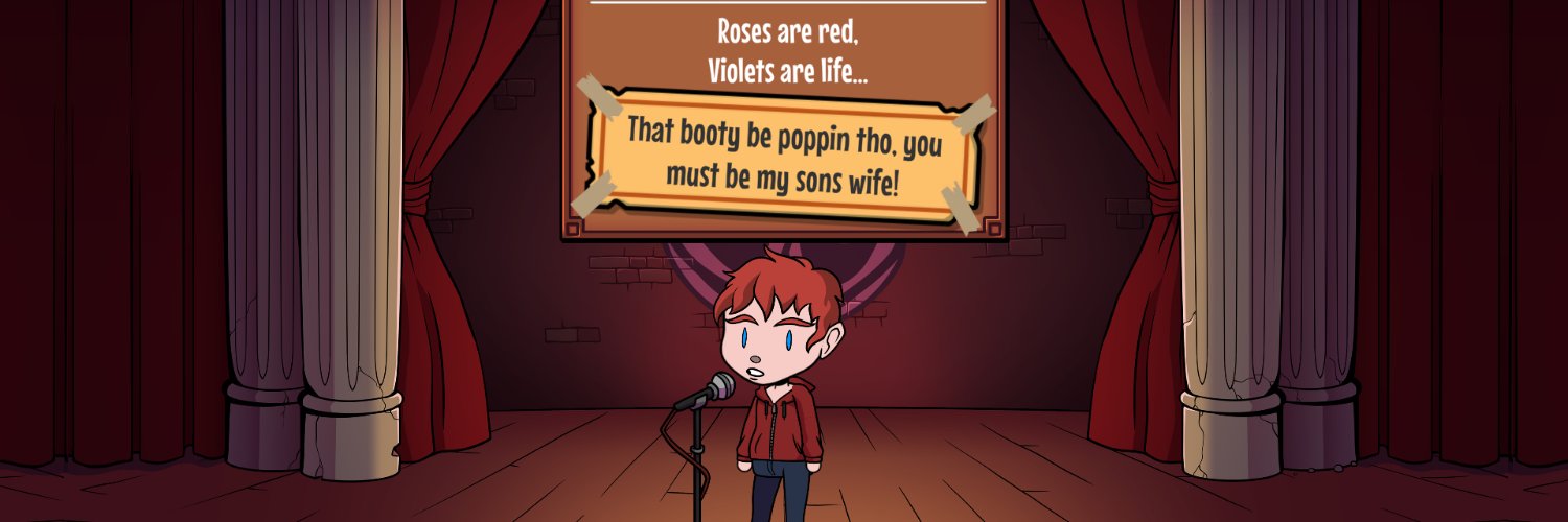 PepperLIVE banner
