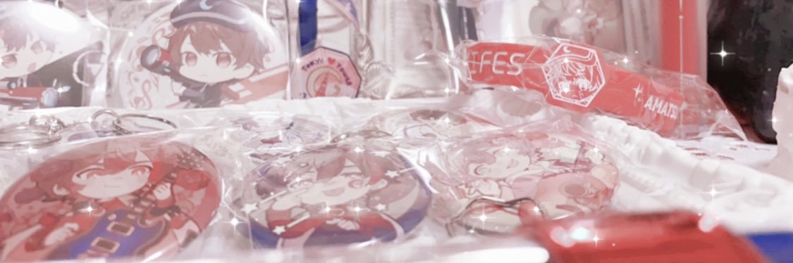 卯月☪︎*｡꙳ 🌙名 banner