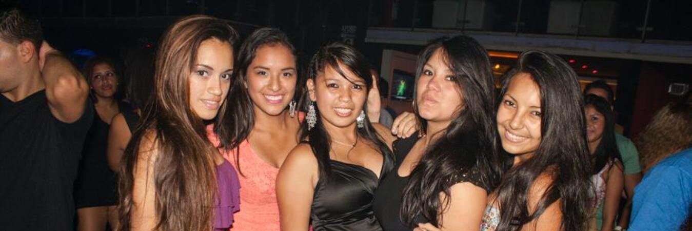 Nelly_As's profile banner image