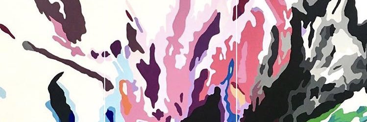 mars_dc's profile banner image