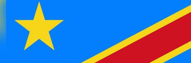 rodrigue mathumo banner