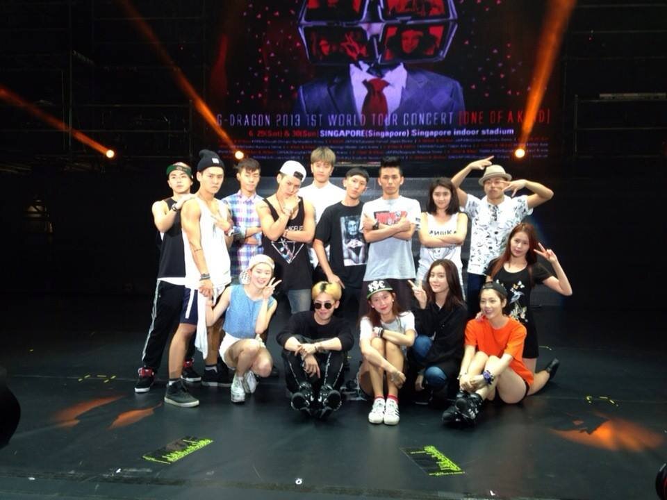 kimbokkim's profile banner image