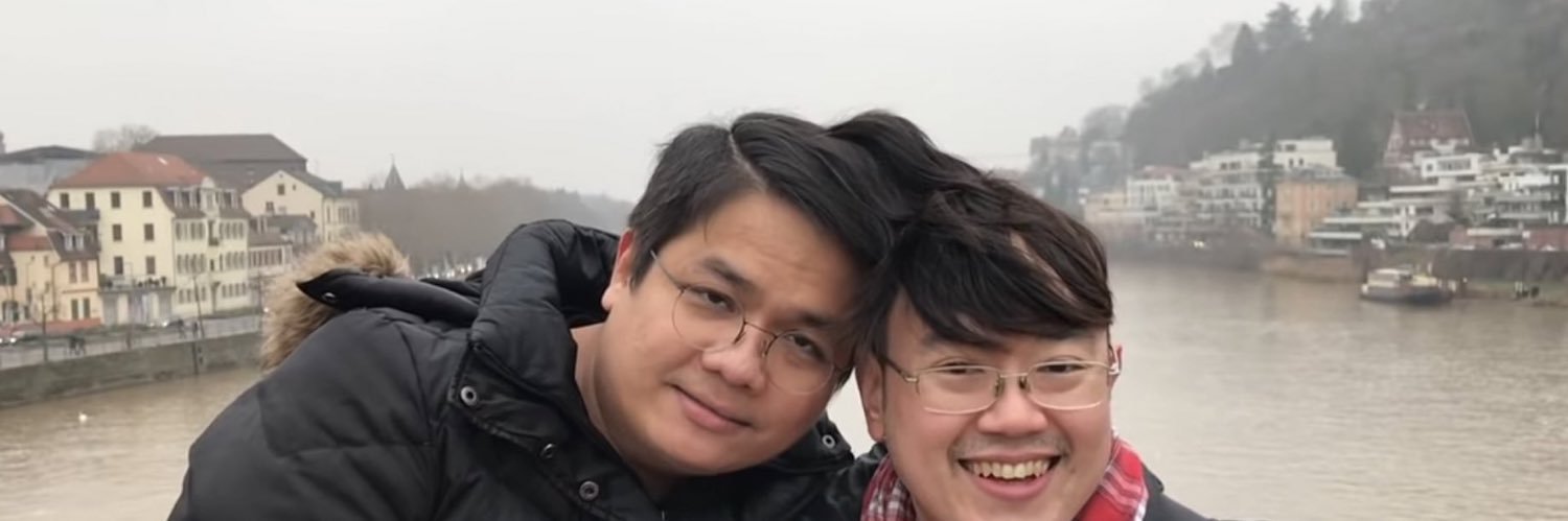 อันอัน 🍁☂️ cms open banner