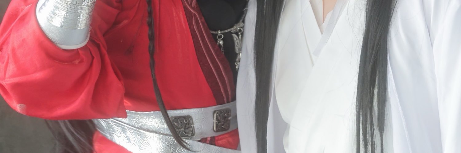 らんちゃ@低浮上ﾏﾁｱ両日 banner