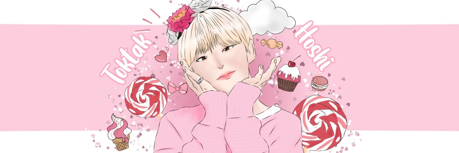 Toktakx96's profile banner image