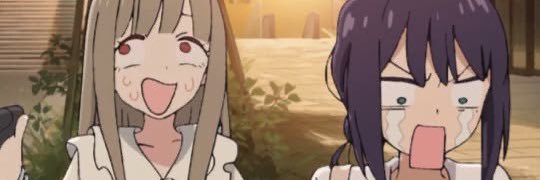 メロンパンダ banner