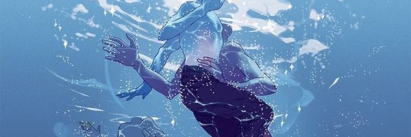 Tomer Hanuka Profile Banner