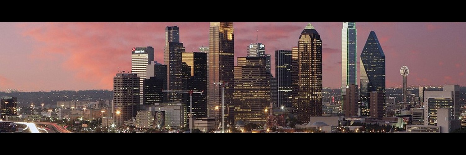 TimothySeaman's profile banner image