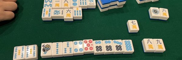 sorawotobuneko Profile Banner