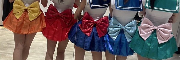 sorawotobuneko Profile Banner