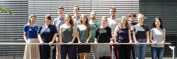 labCoPla Profile Banner