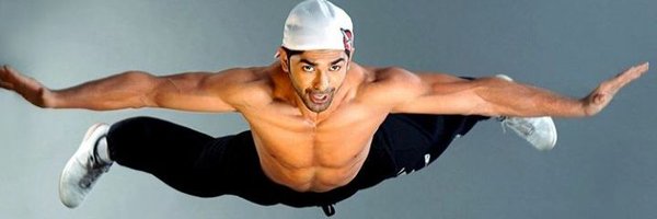 taahashah Profile Banner