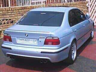 MphoThosa's profile banner image