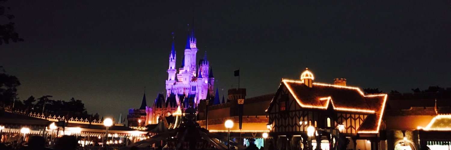 hy_br's profile banner image