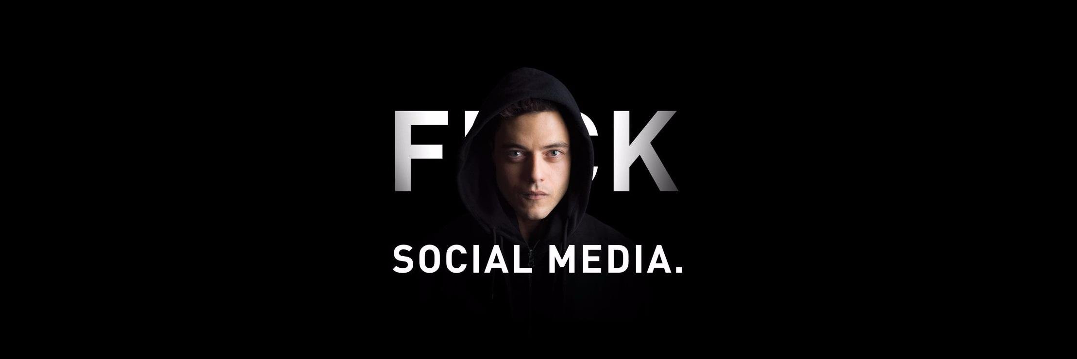 ismeat's profile banner image