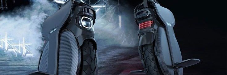 joselmoron's profile banner image