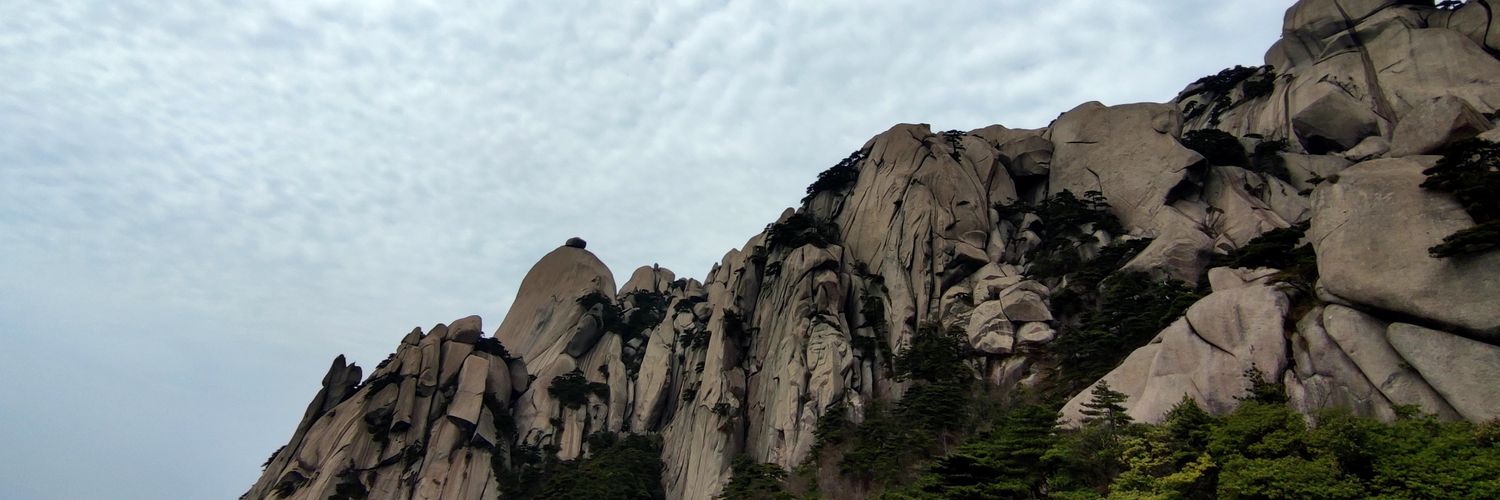 浮生若梦美娇妻 banner