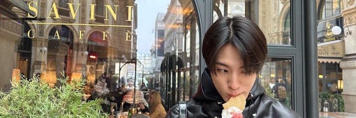 blueskiesse ᡣ𐭩ྀིྀི banner