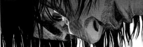Jaze banner
