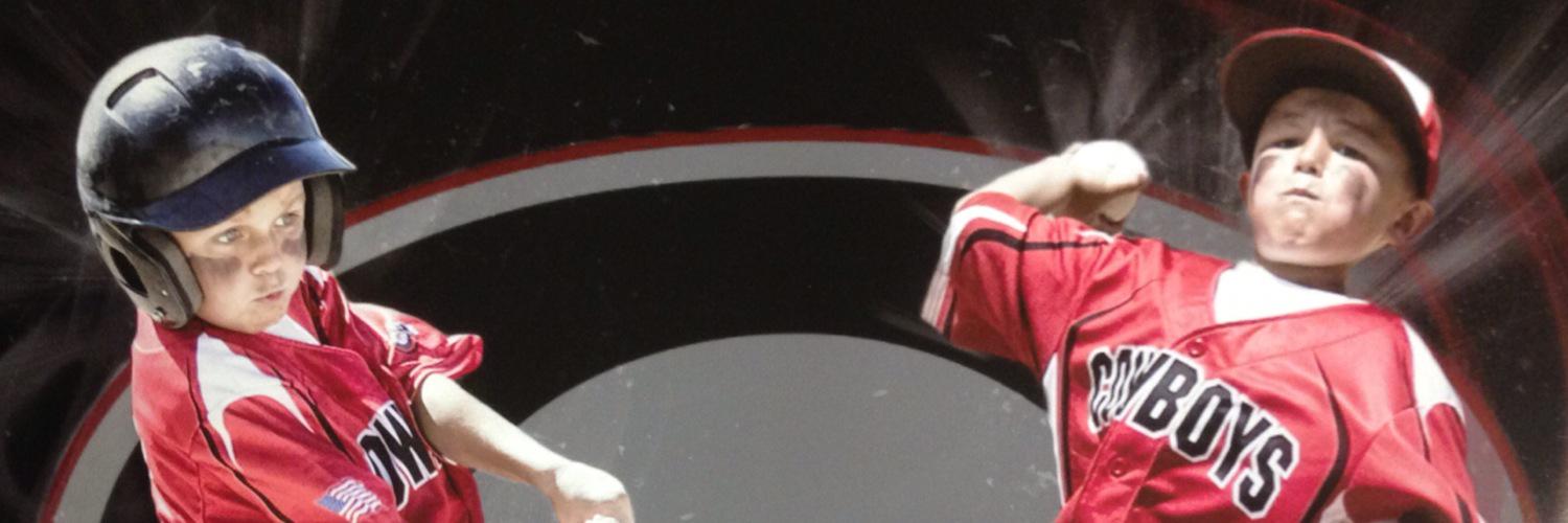 lckimber's profile banner image