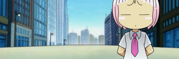 lady_nerd Profile Banner