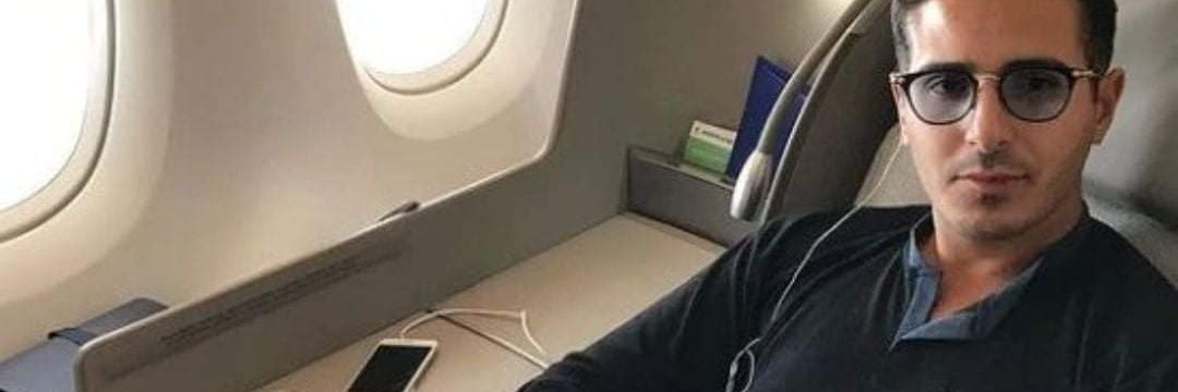 shiimy_'s profile banner image