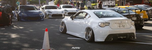 __Kobayan__ Profile Banner