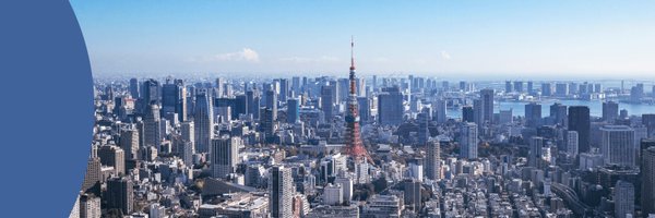 minatokoho Profile Banner