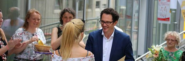 MarkusReiter07 Profile Banner