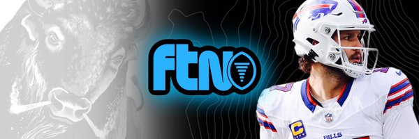 PopesFFH Profile Banner