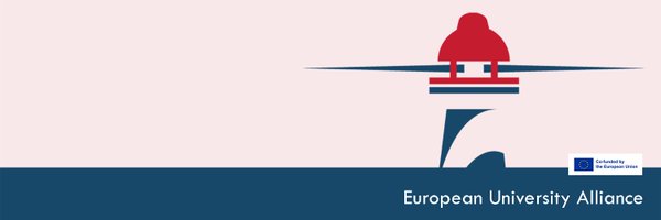 enlight_eu Profile Banner