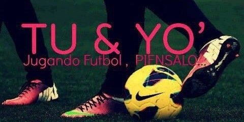 Rodrigo_Bra_So's profile banner image