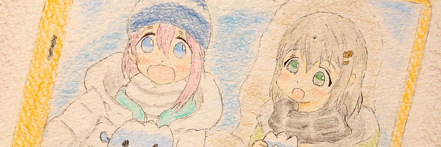 taisak's profile banner image