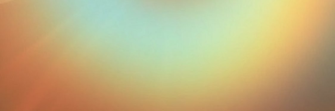 zhoudyNASTYY's profile banner image