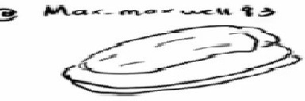 Max_Maxwell93 Profile Banner