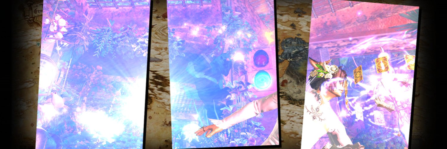 カザト banner