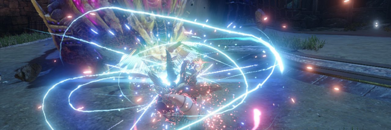 lacidman's profile banner image