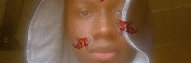 warith_bello's profile banner image